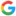 xpzdldph.top-logo